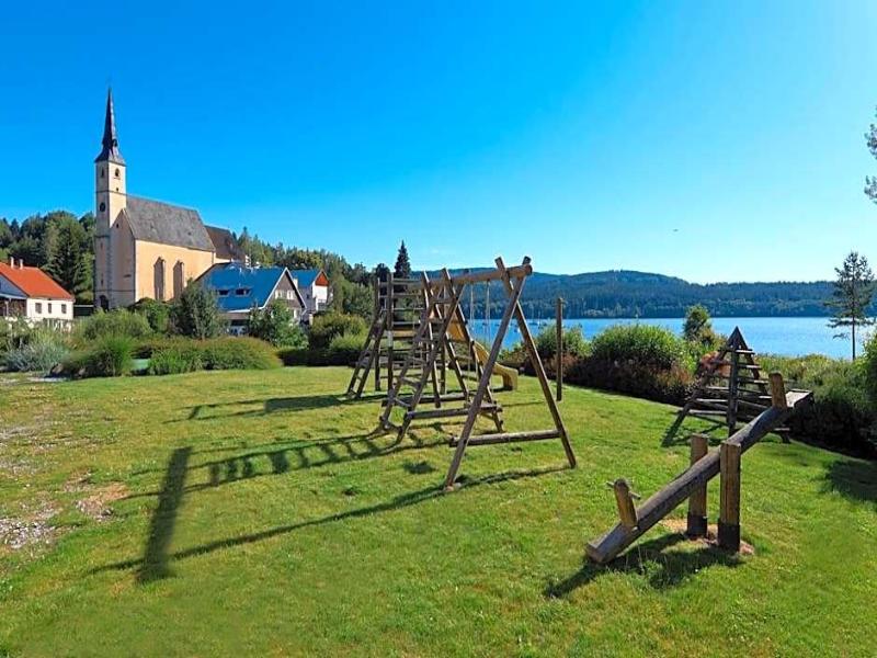 Hotel Albatros image