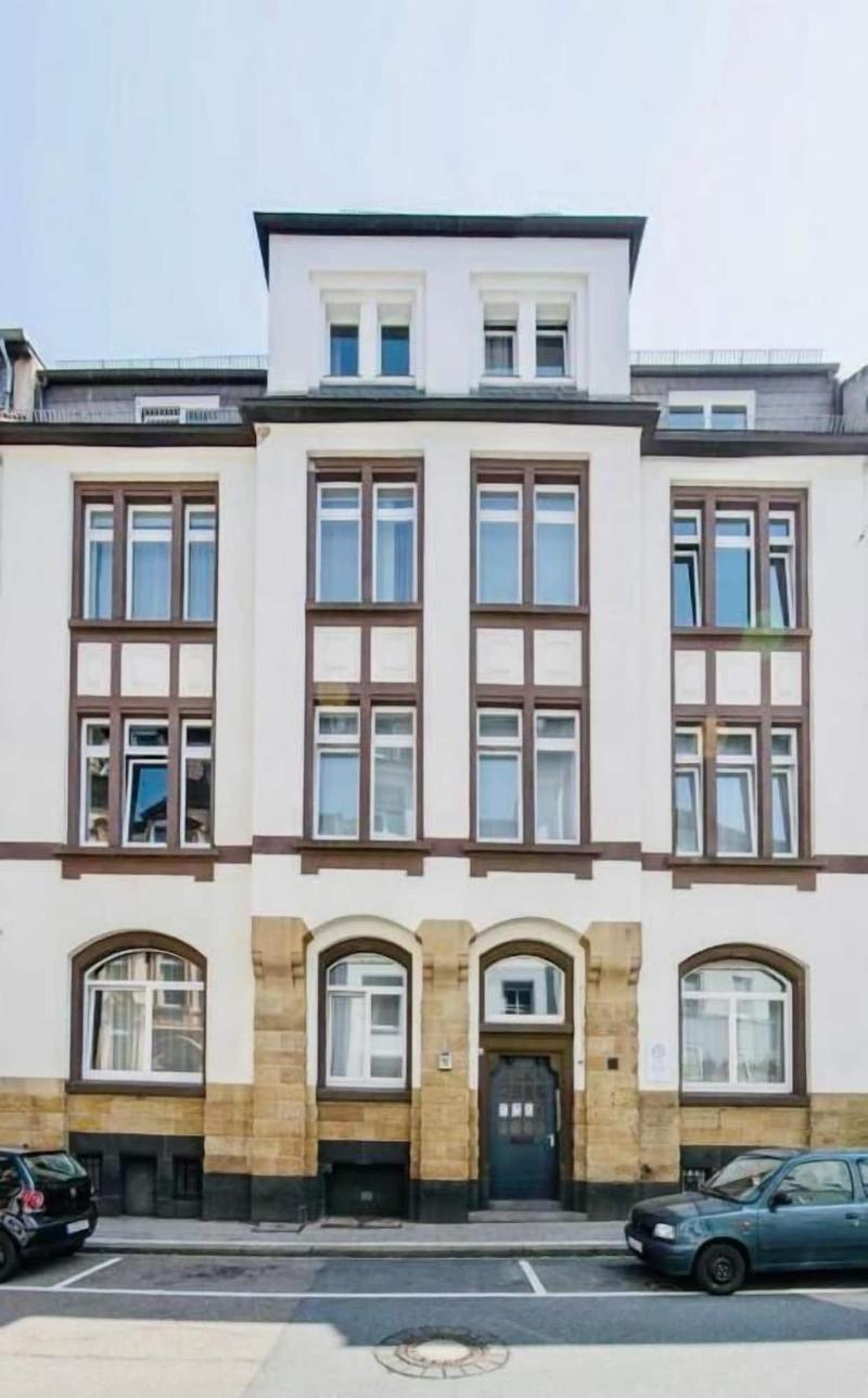 Aparthotel TU-TU image