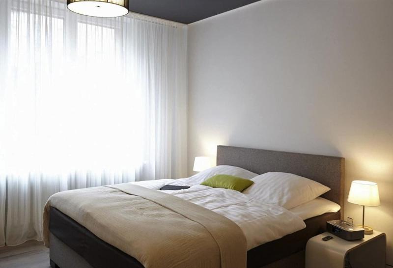 Aparthotel TU-TU image