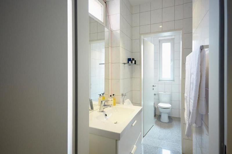 Aparthotel TU-TU image