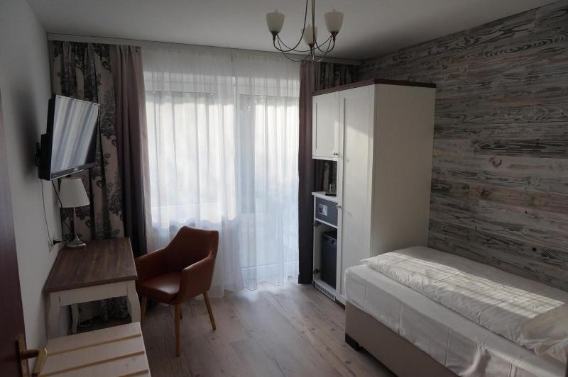 Hotel Diana image