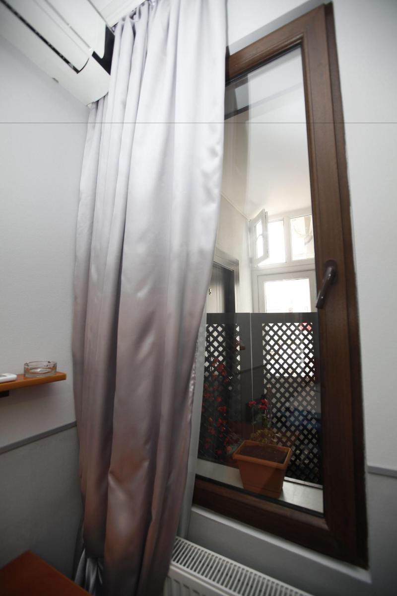 Silver Hotel image