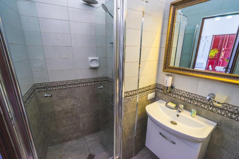 Silver Hotel image