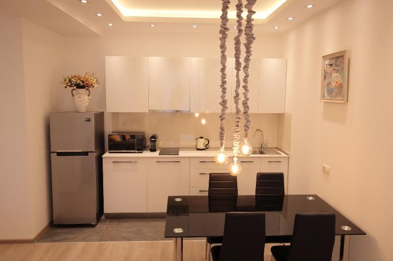 Super Luxury Apartments image