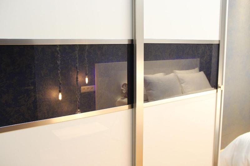 Super Luxury Apartments image