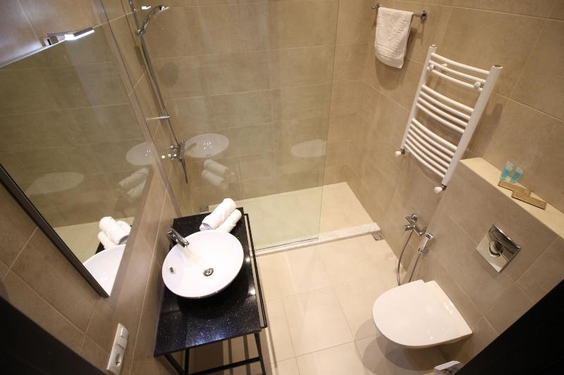 Super Luxury Apartments image