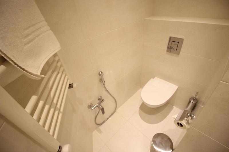 Super Luxury Apartments image