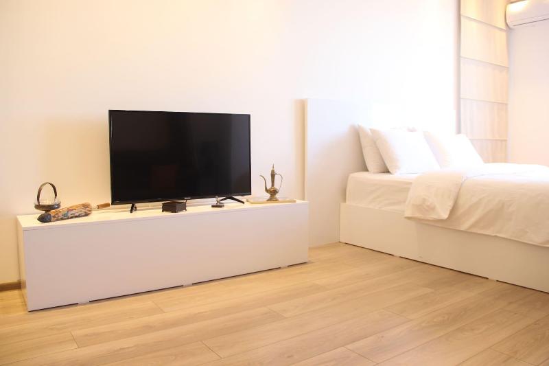 Super Luxury Apartments image