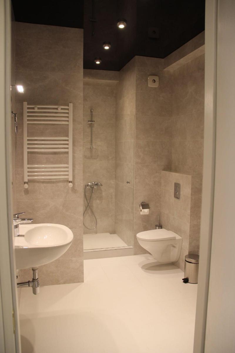 Super Luxury Apartments image