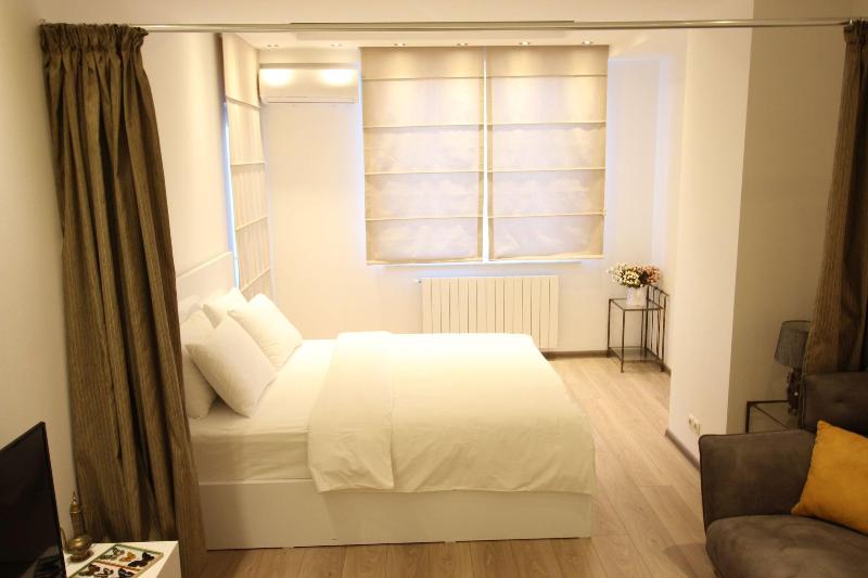 Super Luxury Apartments image
