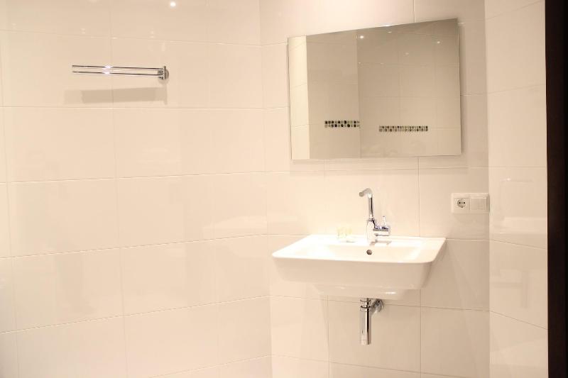 Super Luxury Apartments image