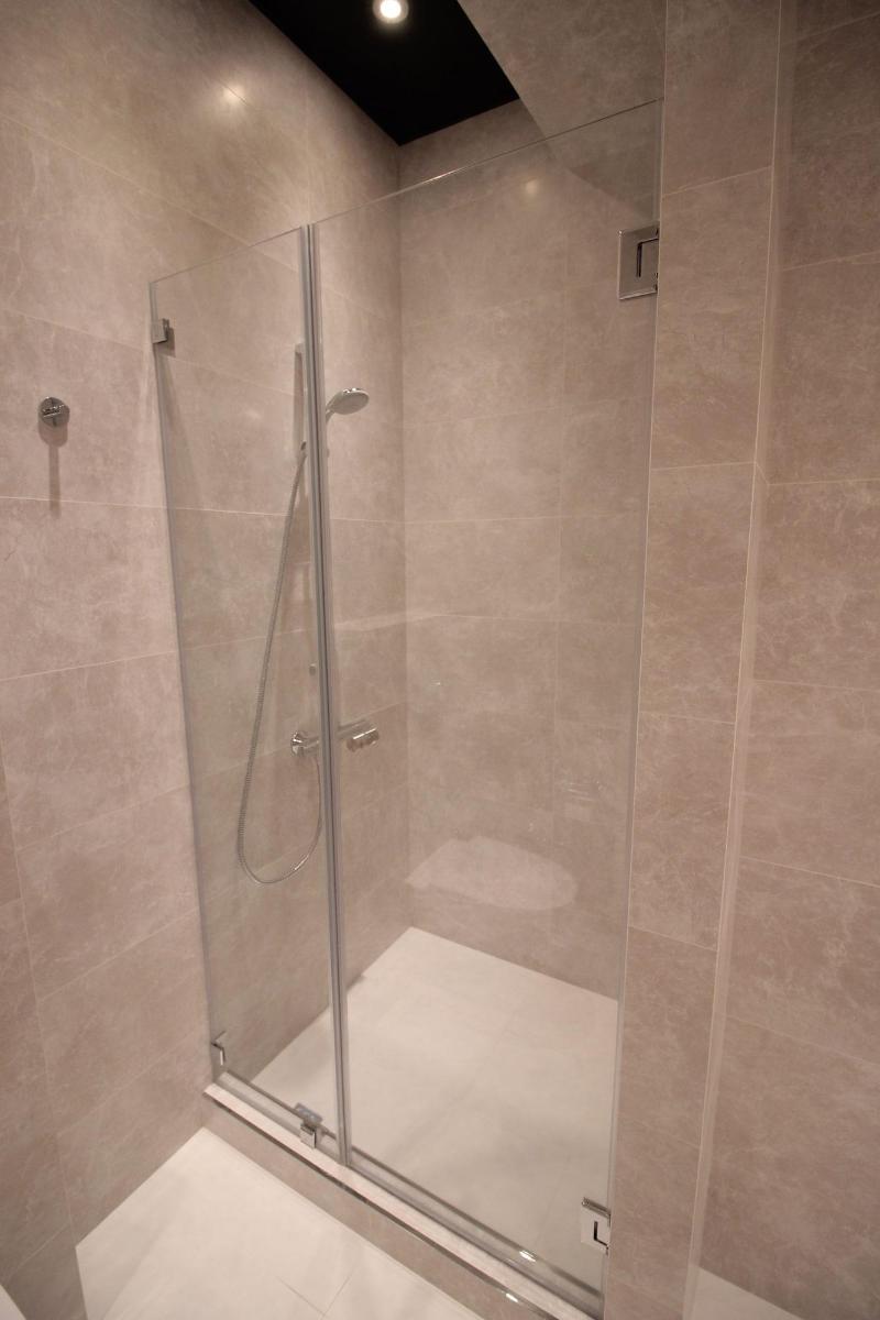 Super Luxury Apartments image