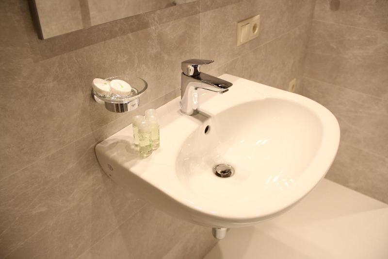 Super Luxury Apartments image