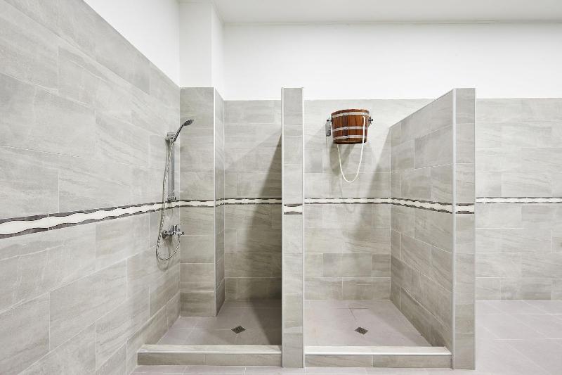 Green Tower Hotel image