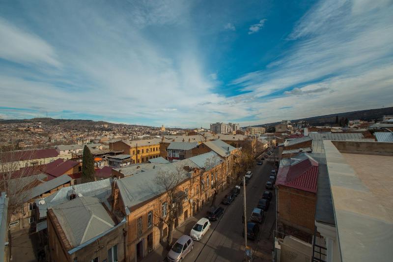 Hotel Kenari image