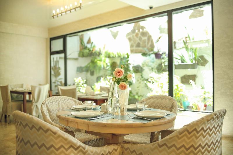 Hotel Kenari image