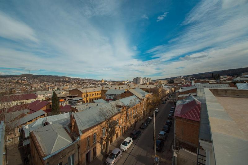 Hotel Kenari image