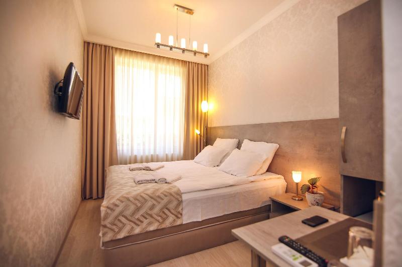 Hotel Kenari image