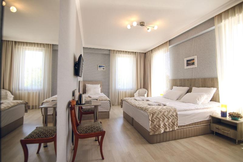 Hotel Kenari image
