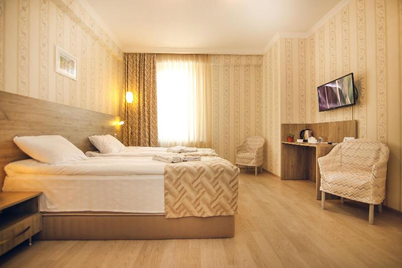 Hotel Kenari image