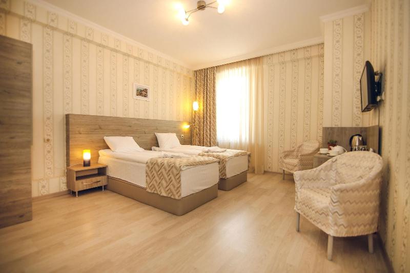 Hotel Kenari image