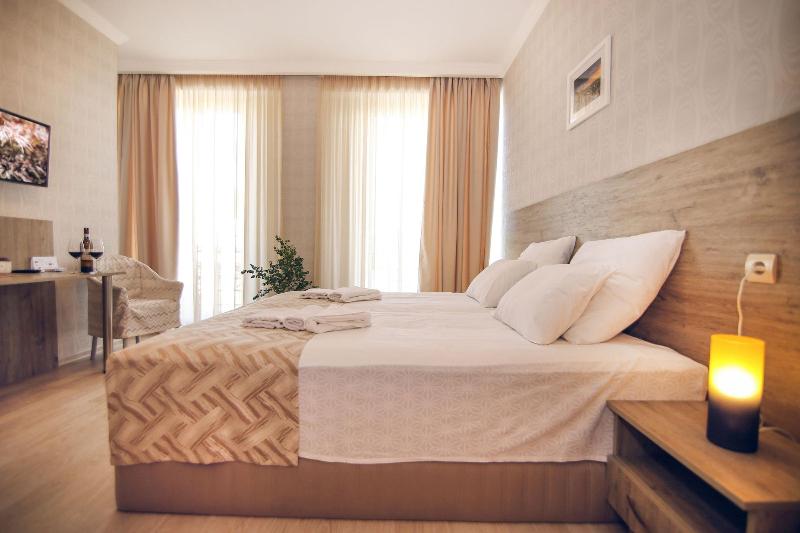 Hotel Kenari image