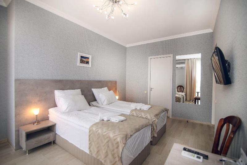 Hotel Kenari image
