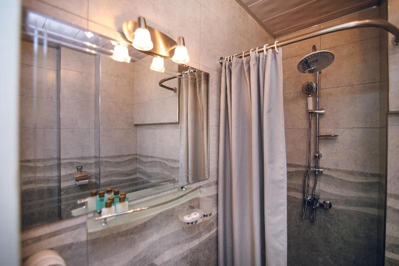 Hotel Kenari image