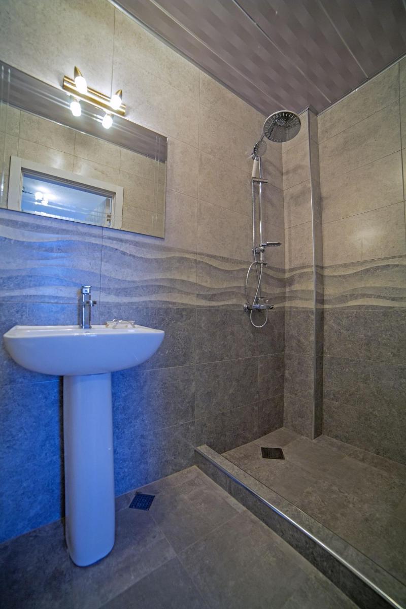 Hotel Kenari image