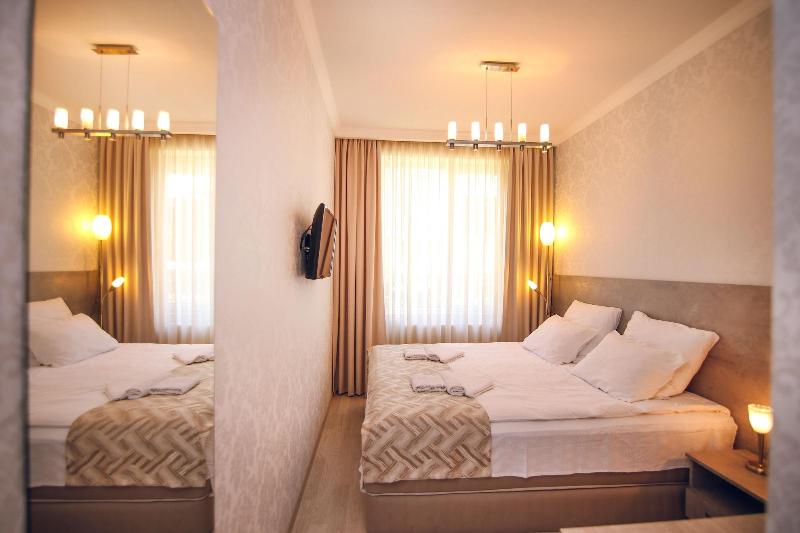 Hotel Kenari image