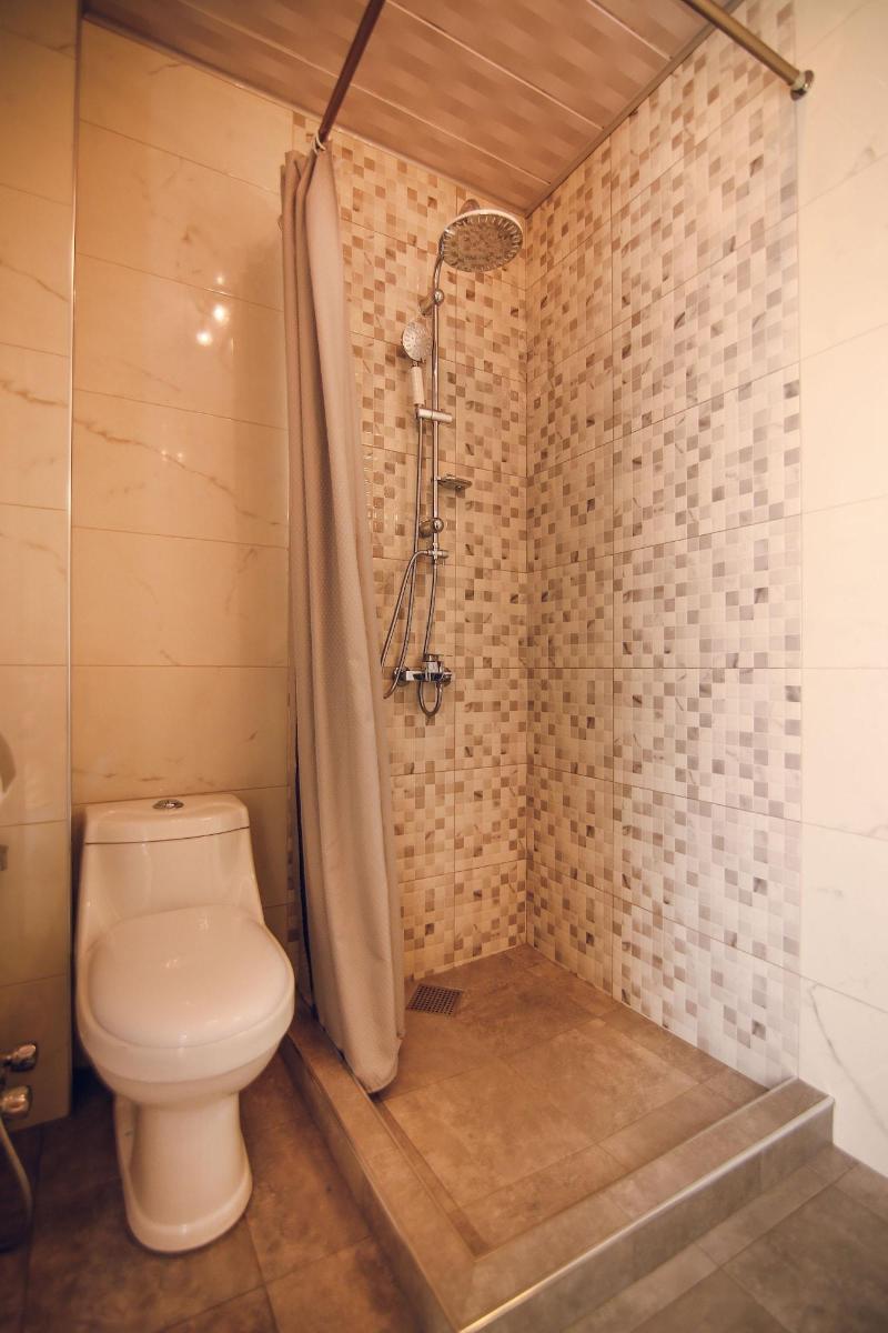 Hotel Kenari image