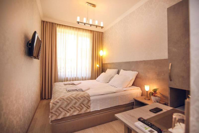 Hotel Kenari image