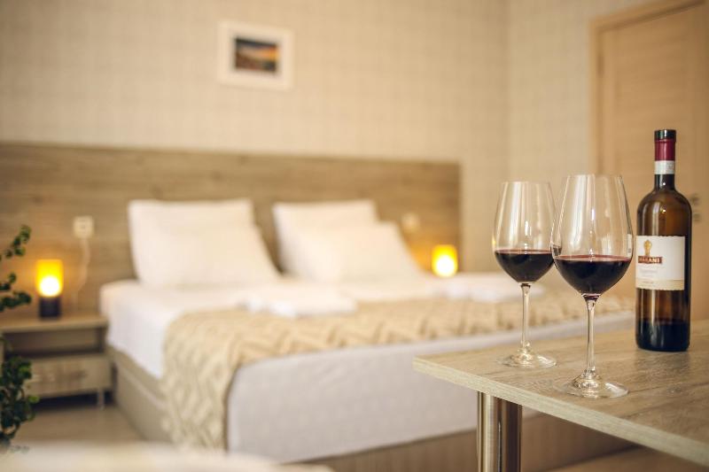 Hotel Kenari image