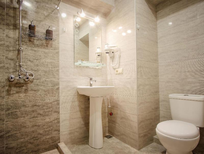 Hotel Toma's House image