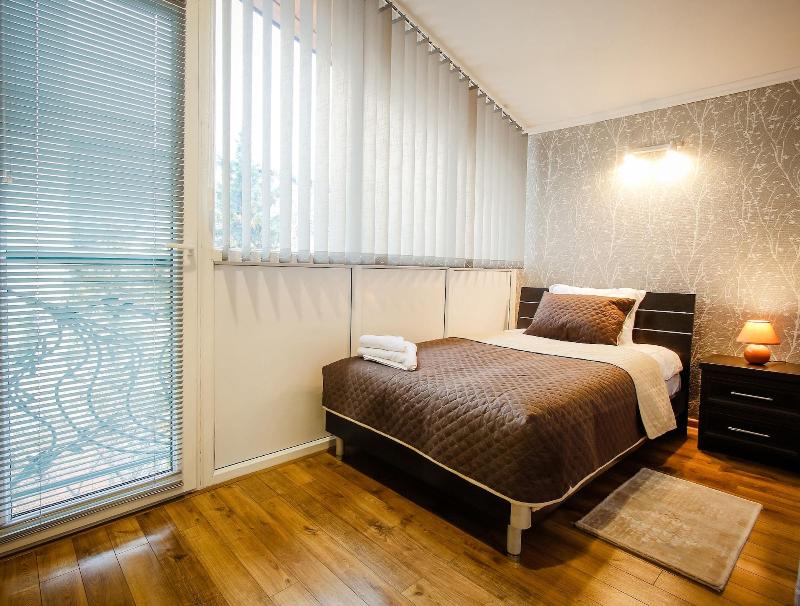 Hotel Toma's House image