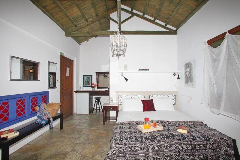 Aperanto Galazio image