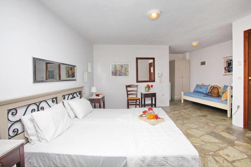 Aperanto Galazio image
