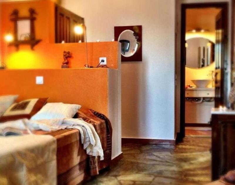 Aperanto Galazio image