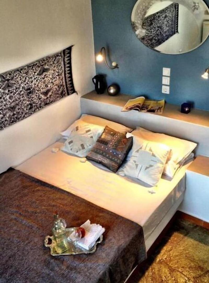 Aperanto Galazio image