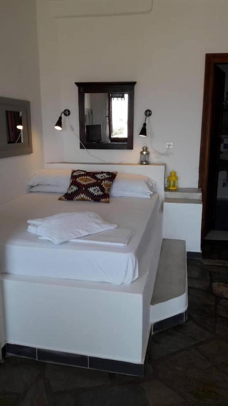 Aperanto Galazio image