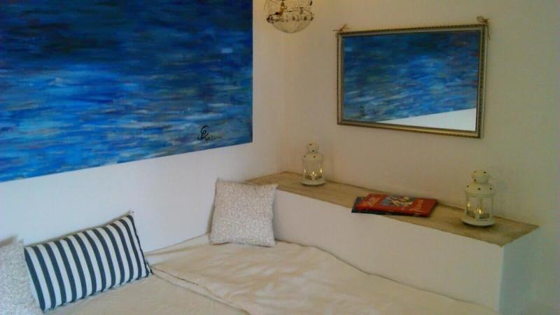 Aperanto Galazio image