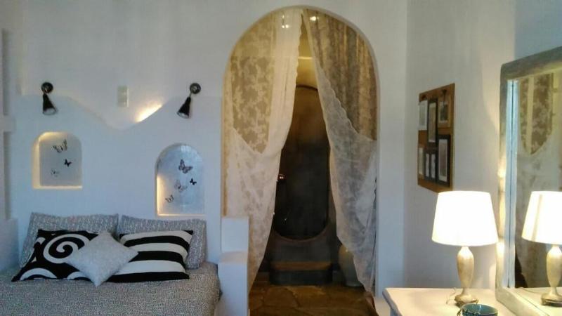 Aperanto Galazio image
