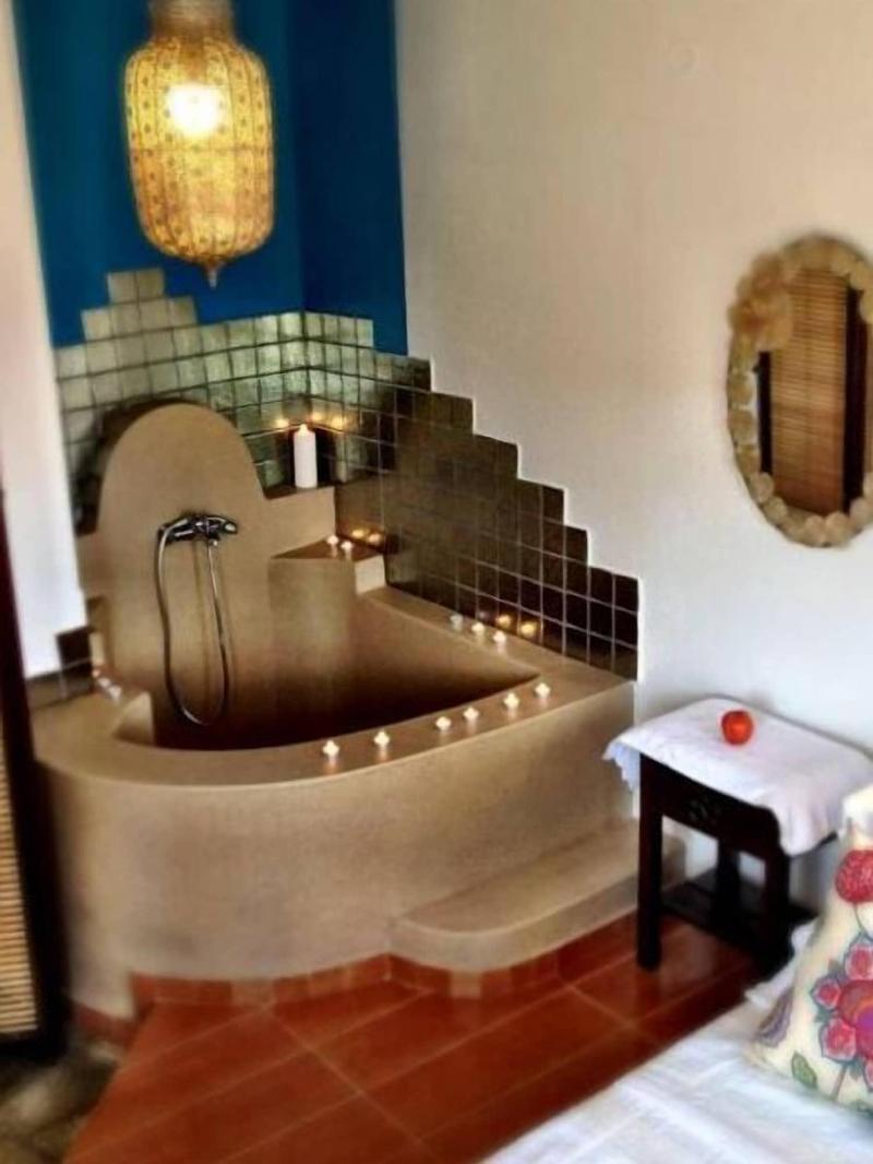 Aperanto Galazio image