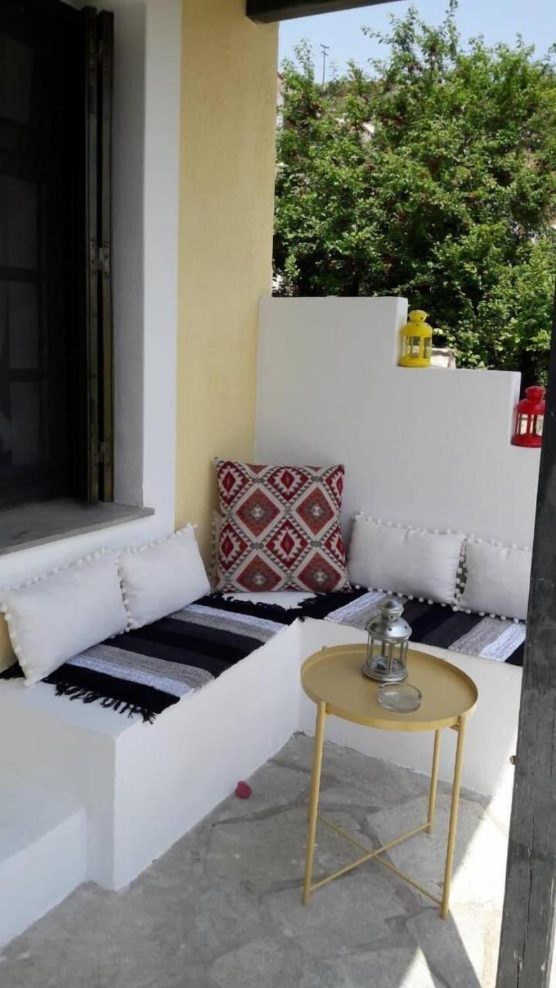 Aperanto Galazio image