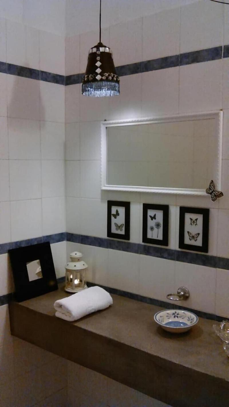 Aperanto Galazio image