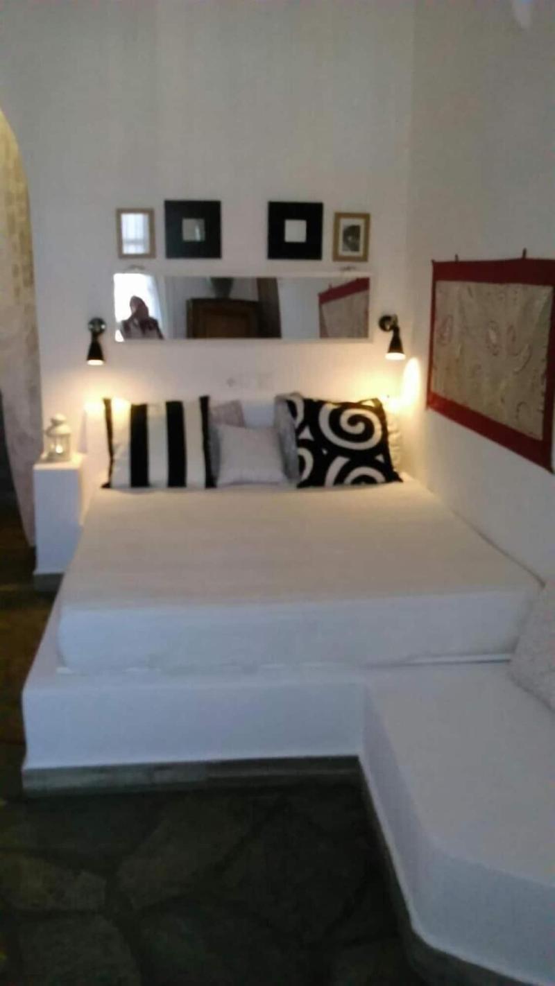 Aperanto Galazio image