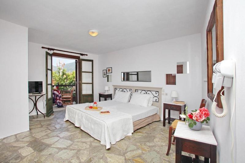 Aperanto Galazio image