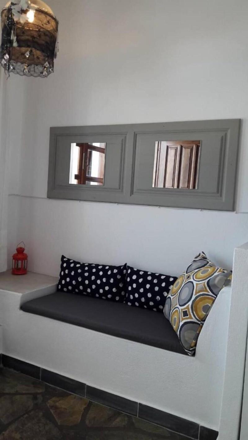 Aperanto Galazio image