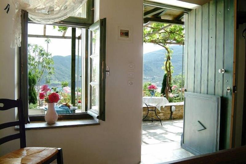 Aperanto Galazio image