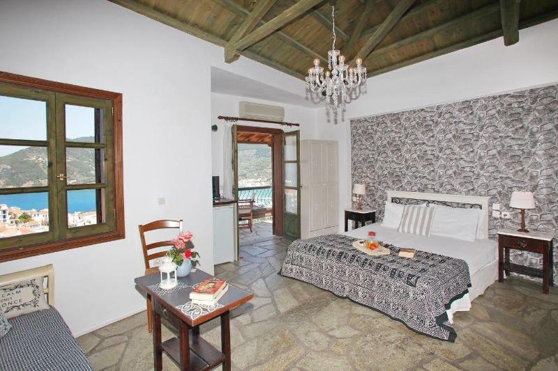 Aperanto Galazio image